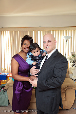 George_Lukas_Baptism-136.jpg