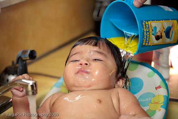 George_Lucas_Baptism-036.jpg