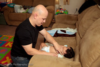 George_Lucas_Baptism-013.jpg