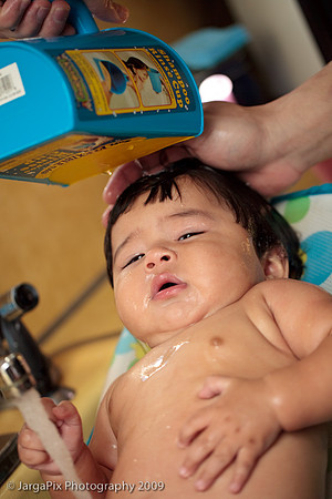 George_Lukas_Baptism-032.jpg