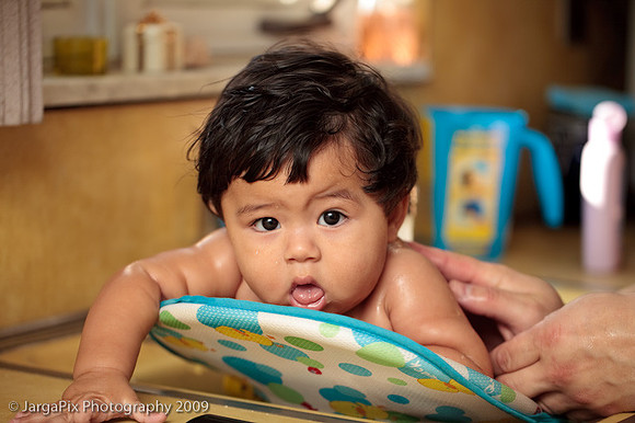 George_Lucas_Baptism-025.jpg