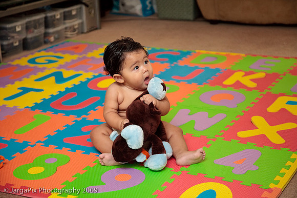 George_Lukas_Baptism-086.jpg