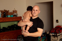 George_Lucas_Baptism-015.jpg