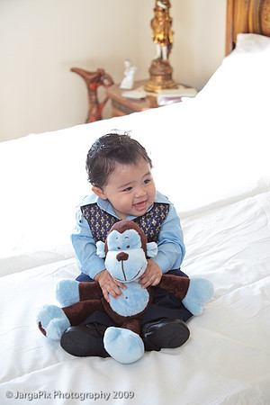 George_Lukas_Baptism-124.jpg