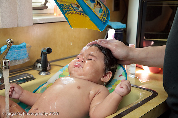 George_Lucas_Baptism-047.jpg