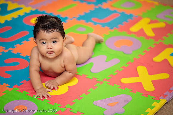 George_Lukas_Baptism-068.jpg
