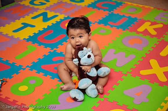 George_Lukas_Baptism-091.jpg