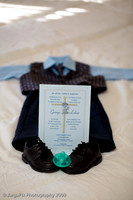 George_Lucas_Baptism-010.jpg