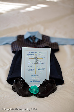 George_Lucas_Baptism-010.jpg