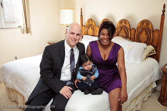 George_Lukas_Baptism-133.jpg