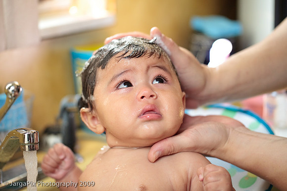 George_Lucas_Baptism-039.jpg