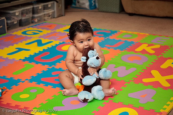 George_Lukas_Baptism-089.jpg