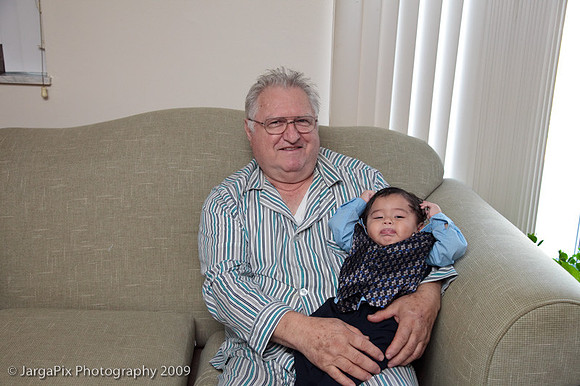 George_Lukas_Baptism-142.jpg