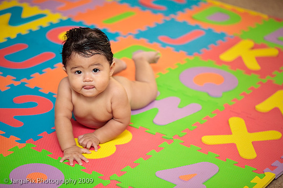 George_Lukas_Baptism-069.jpg