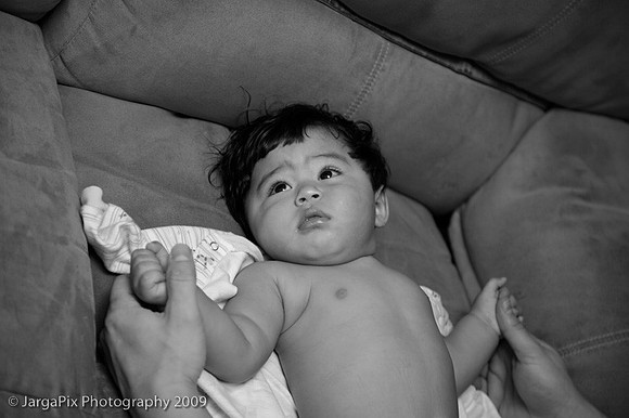 George_Lucas_Baptism-014.jpg