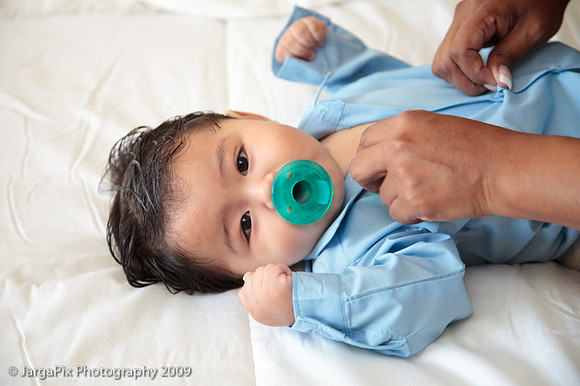 George_Lukas_Baptism-105.jpg