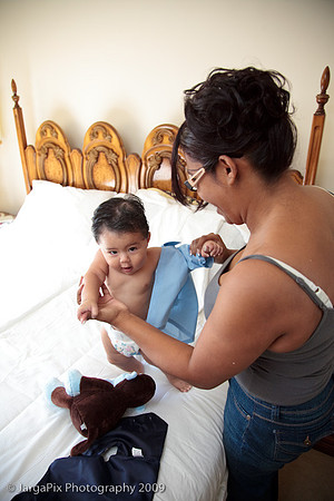 George_Lukas_Baptism-096.jpg
