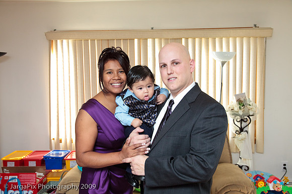 George_Lukas_Baptism-137.jpg