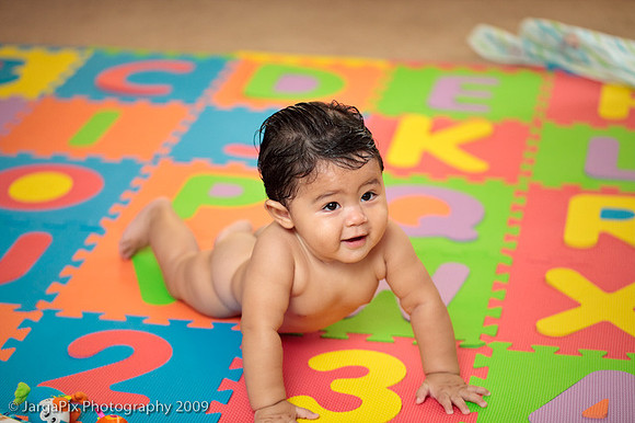 George_Lukas_Baptism-078.jpg