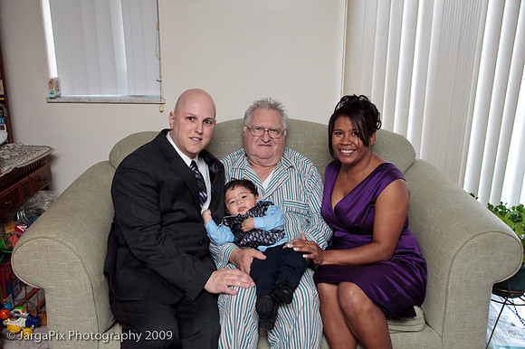 George_Lukas_Baptism-146.jpg