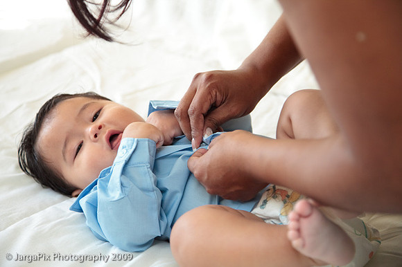 George_Lukas_Baptism-103.jpg