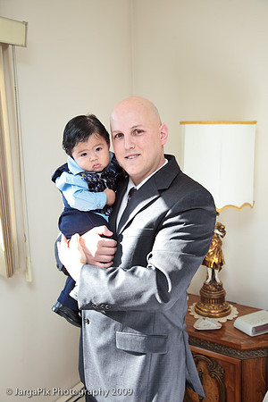 George_Lukas_Baptism-130.jpg