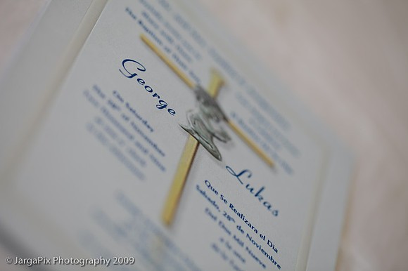George_Lucas_Baptism-007.jpg