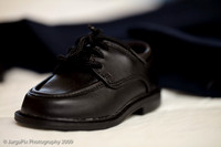 George_Lucas_Baptism-004.jpg