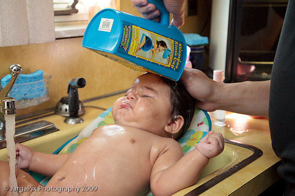 George_Lukas_Baptism-046.jpg