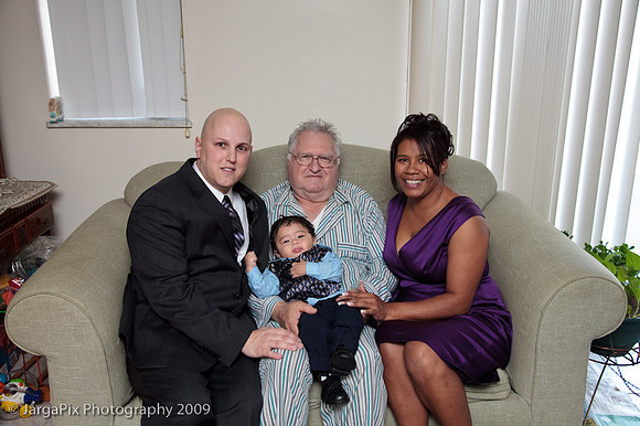 George_Lukas_Baptism-145.jpg