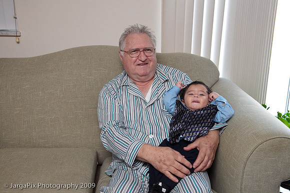 George_Lukas_Baptism-141.jpg