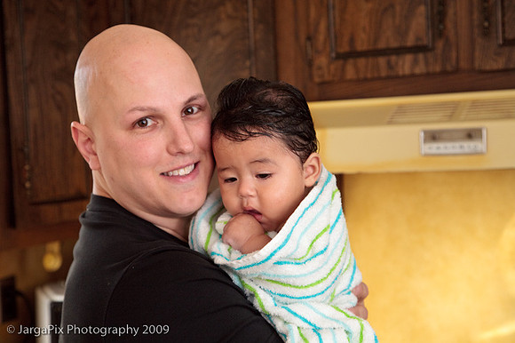 George_Lukas_Baptism-064.jpg