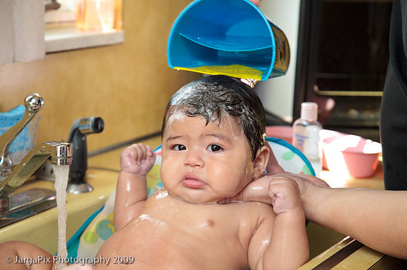 George_Lucas_Baptism-045.jpg