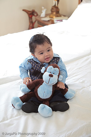 George_Lukas_Baptism-127.jpg