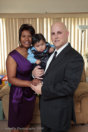 George_Lukas_Baptism-135.jpg