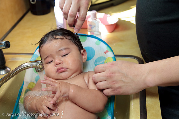 George_Lukas_Baptism-048.jpg