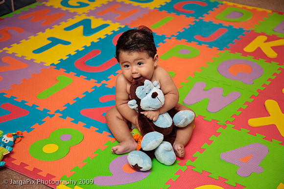 George_Lukas_Baptism-092.jpg