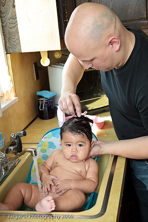 George_Lucas_Baptism-054.jpg