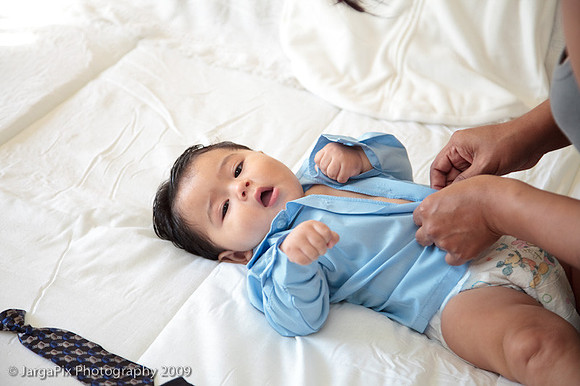 George_Lukas_Baptism-101.jpg