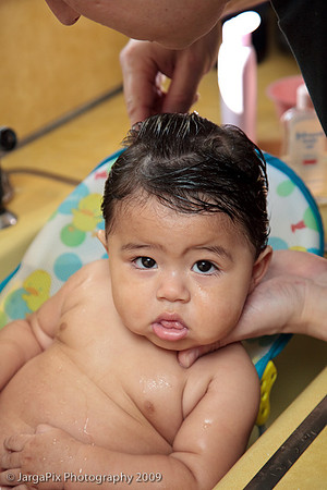 George_Lucas_Baptism-057.jpg