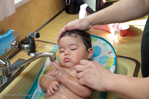 George_Lukas_Baptism-050.jpg
