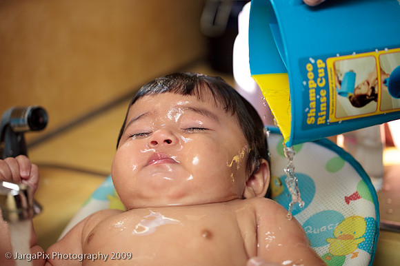 George_Lucas_Baptism-037.jpg