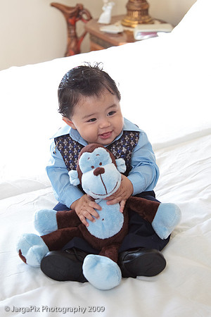 George_Lukas_Baptism-123.jpg