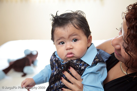 George_Lukas_Baptism-122.jpg