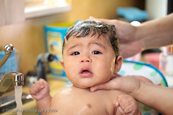 George_Lucas_Baptism-040.jpg