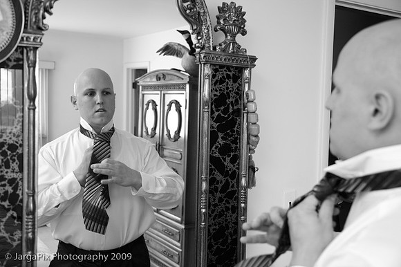 George_Lukas_Baptism-117.jpg