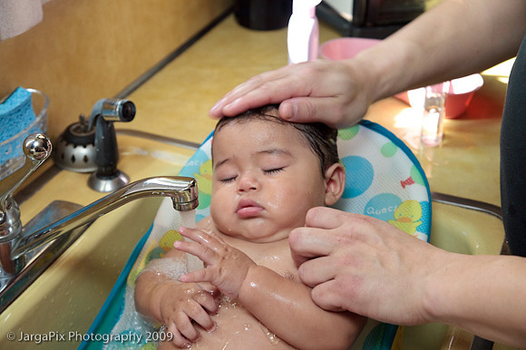George_Lukas_Baptism-049.jpg