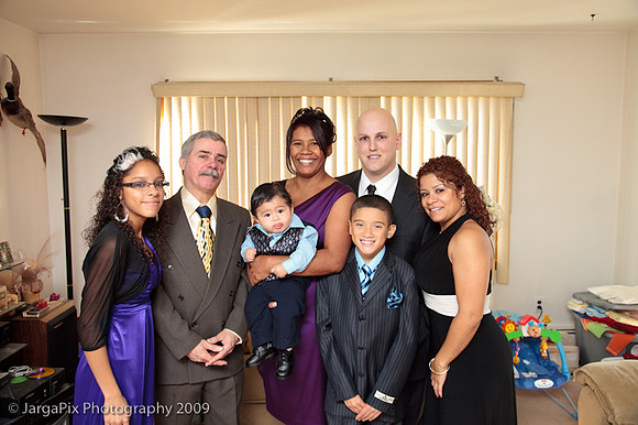 George_Lukas_Baptism-138.jpg