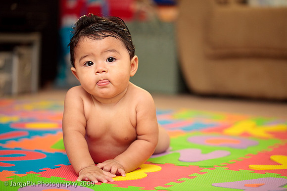 George_Lucas_Baptism-067.jpg