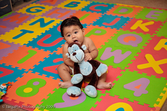 George_Lukas_Baptism-095.jpg